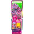 thumbnail image 2 of Barbie – Assortiment Tenues Barbie Extra, 2 of 5