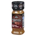 thumbnail image 4 of Club House La Grille Maple Bacon Seasoning, 152 G, 4 of 8