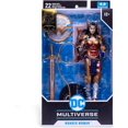 thumbnail image 4 of Mc Farlane Toys- McFarlane Wonder Woman A Conçu Todd, 4 of 5