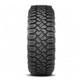 thumbnail image 2 of Yokohama Geolandar AT XD LT265/70R17 E/10PLY BSW pneu, 2 of 5