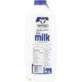 thumbnail image 1 of Happy Days Goat Milk, 1 of 2