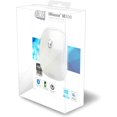 thumbnail image 2 of Adesso iMouseM300W Souris optique Bluetooth pour Windows 8/7/Vista/XP/MacOS X 10.4, 2 of 3