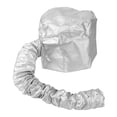 thumbnail image 2 of Bonnet Hood Hair Dryer Attachment, Practical Comfortable Blow Dryer  Bonnet Hands Free Adjustable Quick Drying  For Hair Styling, 2 of 8