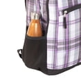 thumbnail image 2 of Sac à dos Jetstream, 2 of 8