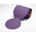 thumbnail image 1 of Cubitron II 405-051125-86810 5 Po XNH Stikit Fidc Rl 775L 80 Plus Rouleau de Disque de Film, 1 of 1