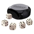 thumbnail image 4 of Yahtzee Classic, 4 of 4