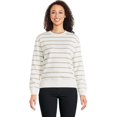 thumbnail image 1 of George Women's Crew Neckline Popover, 1 of 6