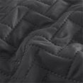thumbnail image 2 of JML Quilt Set King 3 Piece Coverlet, Microfiber Embossed Bedspread with 2 Shams,92"x104", 2 of 5