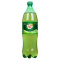 thumbnail image 4 of Canada Dry® Ginger Ale 1.25L Bottle, 4 of 7