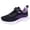 Black, variant on gdxvjhbj Toddler Shoes Girls Boys Girls Sneaker Basketball Shoes Running Shoes Size 4 (Pink,Big Kids 4)