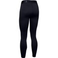 thumbnail image 2 of Ua Women's Coldgear Base Leggings 4.0, 2 of 4