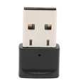 thumbnail image 1 of Adapter,  Transmission Saving Space Usb Adapter Plug And Play  For TV For Projector For Computer, 1 of 8