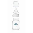 thumbnail image 3 of Philips Avent Biberons Anti-Coliques pour Bébé 3x9oz Biberons, SCF563/37, 3 of 5