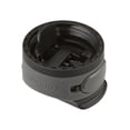 thumbnail image 3 of Contigo Cortland 2.0 Water Bottle with AUTOSEAL Lid, BPA-Free, 3 of 9