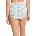 thumbnail image 3 of Jockey Elance Brief pour Femmes - Lot de 3, 3 of 5