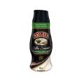thumbnail image 4 of Baileys Irish Cream Coffee Creamer, 400mL, 4 of 7