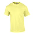 thumbnail image 1 of Gildan Mens Ultra Cotton T-Shirt, 1 of 3