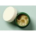 thumbnail image 2 of Daily - Micro-collagen Repair Lip Balm - High-performance lip balm - 10g, 2 of 4