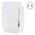 thumbnail image 2 of Dehumidifier,Mini Dehumidifier Electronic Refrigeration Air Dryer Mini Dehumidifier Enhanced Features, 2 of 14