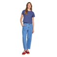 thumbnail image 2 of George Women'S Shrunken T-Shirt, 2 of 6