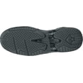 thumbnail image 3 of Reebok Men's TYAK High Performance Hiker Work Boot Composite Toe - Rb4327, 3 of 7