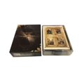 thumbnail image 2 of Sanctuary: The Complete Series (DVD), 2 of 3