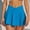 Blue, variant on Modeling up Skirt Photos Light Pencil Skirt for Women Suede Skirt Toddler Womens Running Skirts Knit Skirts for Women Length plus Size Skirt with Suspenders Hot Skirt 4t Skirts for Women Midi Length