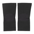 thumbnail image 2 of Elbow Brace, Pain Relief Elbow Sleeves Blending  For Tennis For Basketball, 2 of 8