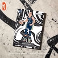 thumbnail image 4 of BOÎTE DE VALEUR PRIZM WNBA PANINI 25, 4 of 7