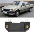 thumbnail image 4 of Module d'Allumage 16017433 Compatible avec Opel ASCONA 13 N 1297 44 4 Saloon 1981-1986 QM321-8157, 4 of 8