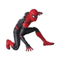 thumbnail image 4 of KO Mafex 113 103 Spiderman Action Figure Toys High Quality Multi-accessories Spider Man Movable Model Dolls Collectible Gifts, 4 of 6