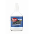 thumbnail image 1 of Red Line Oil Oil 15304 SAE 5W-30; Synthetic; 1 Quart Bottle; Single, 1 of 5