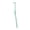 Green#20, variant on Orthodontic Interproximal Brushes, Slim Tapered Tip Cleaners with Ergonomic Handle, Stiff Bristles for Braces, Aligners, and Wisdom Teeth Care, 60-Pack