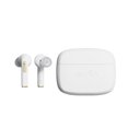thumbnail image 1 of Sudio Écouteurs sans Fil N2 Pro ANC, 1 of 5