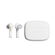 Sudio N2 Pro ANC Wireless Earbuds