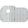 thumbnail image 1 of American Imaginations 29.25-in. W Kitchen Sink Grid AI-34772, 1 of 1