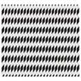 thumbnail image 1 of Meitianfacai 100PCS Paper Straws Assorted Colors Striped Drinking Straws For Shakes Cocktail Coffee, 1 of 1