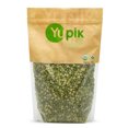 thumbnail image 1 of Yupik Organic Green Peas (Split), 1Kg, 1 of 3