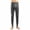 Dark Gray B, variant on JGJNFE Thermal Underwear for Men,Thermal Pants Men,Men's Solid Color Thermal Underwear with Brushed Fleece Lining for Base Layer Warmth Winter Long Johns for All-Day Comfortable Under Your Clothes