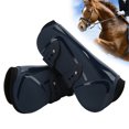 View all media