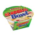 thumbnail image 1 of Mr. Noodles Vegetable Bowl, 1 of 2