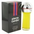 thumbnail image 2 of (6 PACK)Pierre Cardin /Eau De Toilette Spray By Pierre Cardin2.8 oz, 2 of 2
