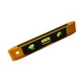 thumbnail image 1 of Digiwave 9" Inch Torpedo Level (DGA60184), 1 of 1