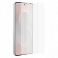 thumbnail image 1 of Samsung Film de Protection avant Antireflet Transparent pour Samsung Galaxy S25 Edge, 1 of 5