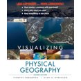 thumbnail image 3 of Visualizing Physical Geography, Binder Ready Version, 3 of 3