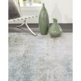 thumbnail image 2 of ECARPET Elysia Traditional Area Rug for Living Room, Bedroom, Dining Room, Entrance, Hallway and More., 2 of 9