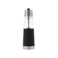 thumbnail image 1 of Farberware Gravity-Activated Grinder, 1 of 5