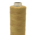 thumbnail image 1 of 10 Pcs Quilting Spun Sewing Supplies Wholesale Pink Thread Polyester Spool, 1 of 1