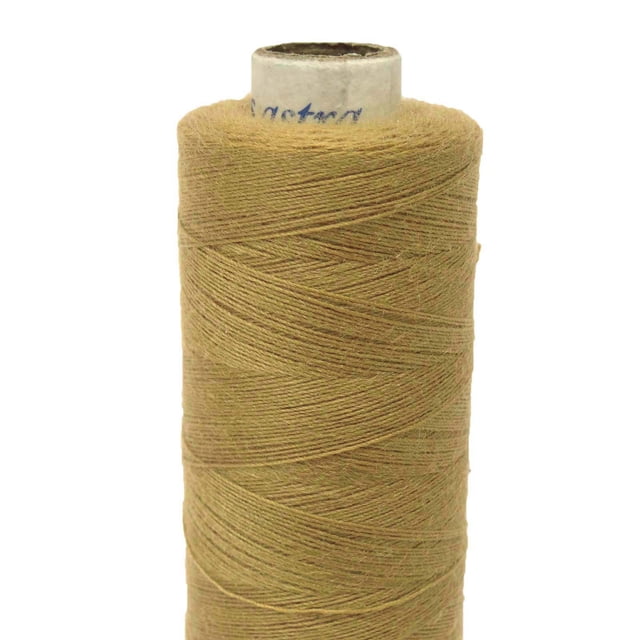 10 Pcs Quilting Spun Sewing Supplies Wholesale Pink Thread Polyester Spool