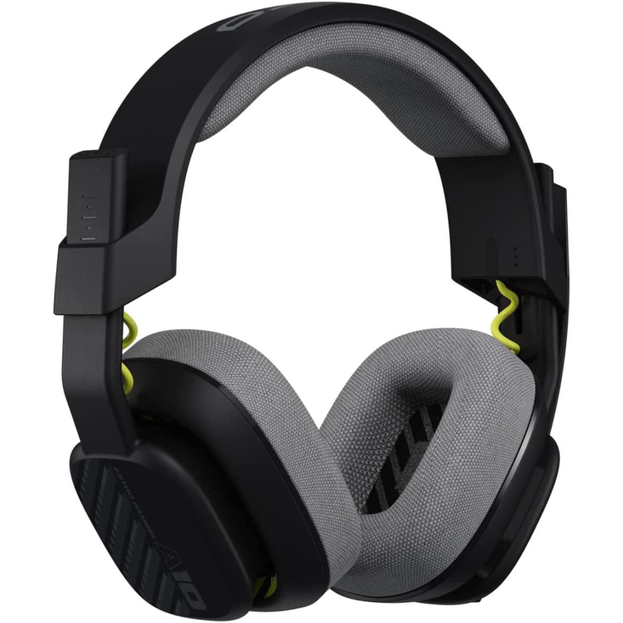 LOGITECH ASTRO GAMING A10 GEN 2 HEADSET XBOX BLACK - Walmart.ca